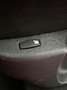 Renault Kangoo Rapid Extra*Kamera*Sitzheizung*1-Hand* Grau - thumbnail 7