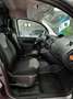 Renault Kangoo Rapid Extra*Kamera*Sitzheizung*1-Hand* Grau - thumbnail 12