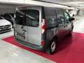 Renault Kangoo Rapid Extra*Kamera*Sitzheizung*1-Hand* Grau - thumbnail 4