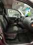Renault Kangoo Rapid Extra*Kamera*Sitzheizung*1-Hand* Grau - thumbnail 9