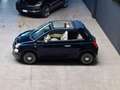 Fiat 500C RIVA, Numerata 273/500, a Pordenone. Blu/Azzurro - thumbnail 7