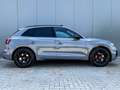 Audi Q5 55 TFSI E 376Pk Nardo Carbon Pano 21Inch Rs-inter Gris - thumbnail 3