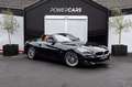 BMW Z4 sDRIVE 30i  M SPORT  NP: € 69.000 Noir - thumbnail 3