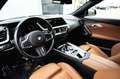 BMW Z4 sDRIVE 30i  M SPORT  NP: € 69.000 Noir - thumbnail 12