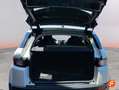 Land Rover Range Rover Evoque 2.2L eD4 Prestige 4x2 Blanco - thumbnail 7