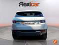 Land Rover Range Rover Evoque 2.2L eD4 Prestige 4x2 Blanco - thumbnail 4