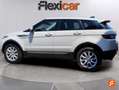 Land Rover Range Rover Evoque 2.2L eD4 Prestige 4x2 Blanco - thumbnail 5