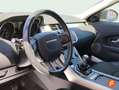 Land Rover Range Rover Evoque 2.2L eD4 Prestige 4x2 Blanco - thumbnail 9