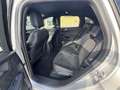 Ford Kuga St-Line X 1.5 EcoBoost (benzina) 150CV S&S Manuale Gris - thumbnail 10
