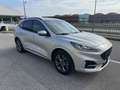 Ford Kuga St-Line X 1.5 EcoBoost (benzina) 150CV S&S Manuale Gris - thumbnail 2