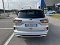 Ford Kuga St-Line X 1.5 EcoBoost (benzina) 150CV S&S Manuale Gris - thumbnail 5