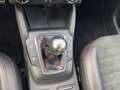 Ford Kuga St-Line X 1.5 EcoBoost (benzina) 150CV S&S Manuale Gris - thumbnail 15