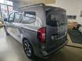 Nissan Townstar L2 Tekna Gris - thumbnail 4