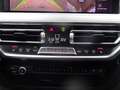 BMW X3 xDrive30e ACC HuD HiFi 360° DrivingAssist SH Grau - thumbnail 11