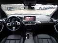 BMW X3 xDrive30e ACC HuD HiFi 360° DrivingAssist SH Grau - thumbnail 9