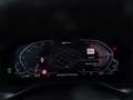 BMW X3 xDrive30e ACC HuD HiFi 360° DrivingAssist SH Grau - thumbnail 16