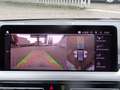 BMW X3 xDrive30e ACC HuD HiFi 360° DrivingAssist SH Grau - thumbnail 12