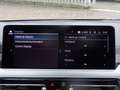 BMW X3 xDrive30e ACC HuD HiFi 360° DrivingAssist SH Grau - thumbnail 14