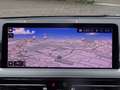 BMW X3 xDrive30e ACC HuD HiFi 360° DrivingAssist SH Grau - thumbnail 13