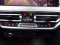 BMW X3 xDrive30e ACC HuD HiFi 360° DrivingAssist SH Grau - thumbnail 10