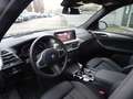 BMW X3 xDrive30e ACC HuD HiFi 360° DrivingAssist SH Grau - thumbnail 6