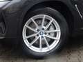 BMW X3 xDrive30e ACC HuD HiFi 360° DrivingAssist SH Grau - thumbnail 3