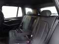 BMW X3 xDrive30e ACC HuD HiFi 360° DrivingAssist SH Grau - thumbnail 8