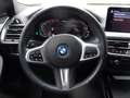 BMW X3 xDrive30e ACC HuD HiFi 360° DrivingAssist SH Grau - thumbnail 15