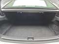 Volvo S60 S60 B4 AUTO. CORE NAVI LED GOOGLE KAMERA LM17 Weiß - thumbnail 15
