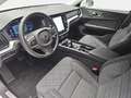 Volvo S60 S60 B4 AUTO. CORE NAVI LED GOOGLE KAMERA LM17 Weiß - thumbnail 20