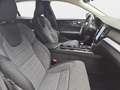 Volvo S60 S60 B4 AUTO. CORE NAVI LED GOOGLE KAMERA LM17 Weiß - thumbnail 17