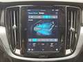Volvo S60 S60 B4 AUTO. CORE NAVI LED GOOGLE KAMERA LM17 Weiß - thumbnail 12