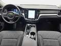 Volvo S60 S60 B4 AUTO. CORE NAVI LED GOOGLE KAMERA LM17 Weiß - thumbnail 8