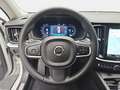 Volvo S60 S60 B4 AUTO. CORE NAVI LED GOOGLE KAMERA LM17 Weiß - thumbnail 14