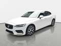 Volvo S60 S60 B4 AUTO. CORE NAVI LED GOOGLE KAMERA LM17 Weiß - thumbnail 2