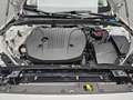 Volvo S60 S60 B4 AUTO. CORE NAVI LED GOOGLE KAMERA LM17 Weiß - thumbnail 16