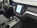 Volvo S60 S60 B4 AUTO. CORE NAVI LED GOOGLE KAMERA LM17 Weiß - thumbnail 18