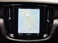 Volvo S60 S60 B4 AUTO. CORE NAVI LED GOOGLE KAMERA LM17 Weiß - thumbnail 10