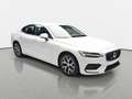 Volvo S60 S60 B4 AUTO. CORE NAVI LED GOOGLE KAMERA LM17 Weiß - thumbnail 3