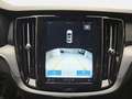 Volvo S60 S60 B4 AUTO. CORE NAVI LED GOOGLE KAMERA LM17 Weiß - thumbnail 11
