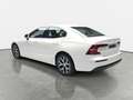 Volvo S60 S60 B4 AUTO. CORE NAVI LED GOOGLE KAMERA LM17 Weiß - thumbnail 5