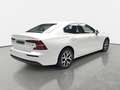 Volvo S60 S60 B4 AUTO. CORE NAVI LED GOOGLE KAMERA LM17 Weiß - thumbnail 4