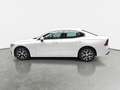 Volvo S60 S60 B4 AUTO. CORE NAVI LED GOOGLE KAMERA LM17 Weiß - thumbnail 6