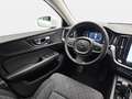 Volvo S60 S60 B4 AUTO. CORE NAVI LED GOOGLE KAMERA LM17 Weiß - thumbnail 9