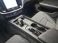 Volvo S60 S60 B4 AUTO. CORE NAVI LED GOOGLE KAMERA LM17 Weiß - thumbnail 13