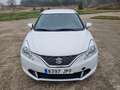 Suzuki Baleno EW/B32S/MT Wit - thumbnail 1