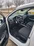 Suzuki Baleno EW/B32S/MT White - thumbnail 13