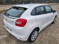 Suzuki Baleno EW/B32S/MT bijela - thumbnail 6