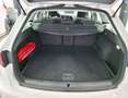 SEAT Leon ST Style 1,6 TDI AHK/USB/PDC/ABS Weiß - thumbnail 4