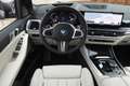 BMW X5 xDrive50e High Executive M Sport Automaat / Panora Verde - thumbnail 19